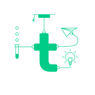 tgraduate_green