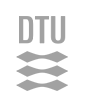 DTU