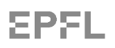 EPFL