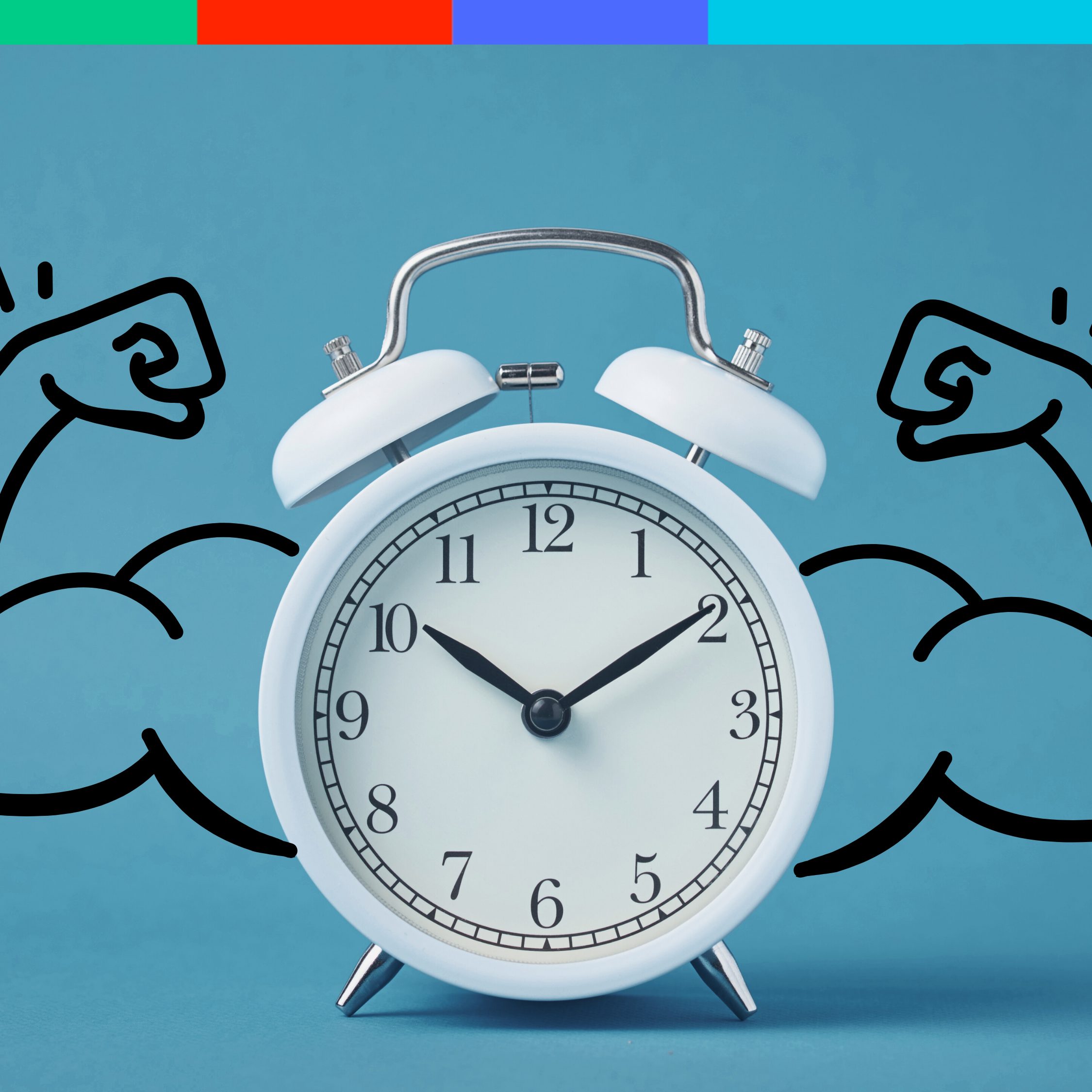 סגנונות תקשורת הזמנה (2)