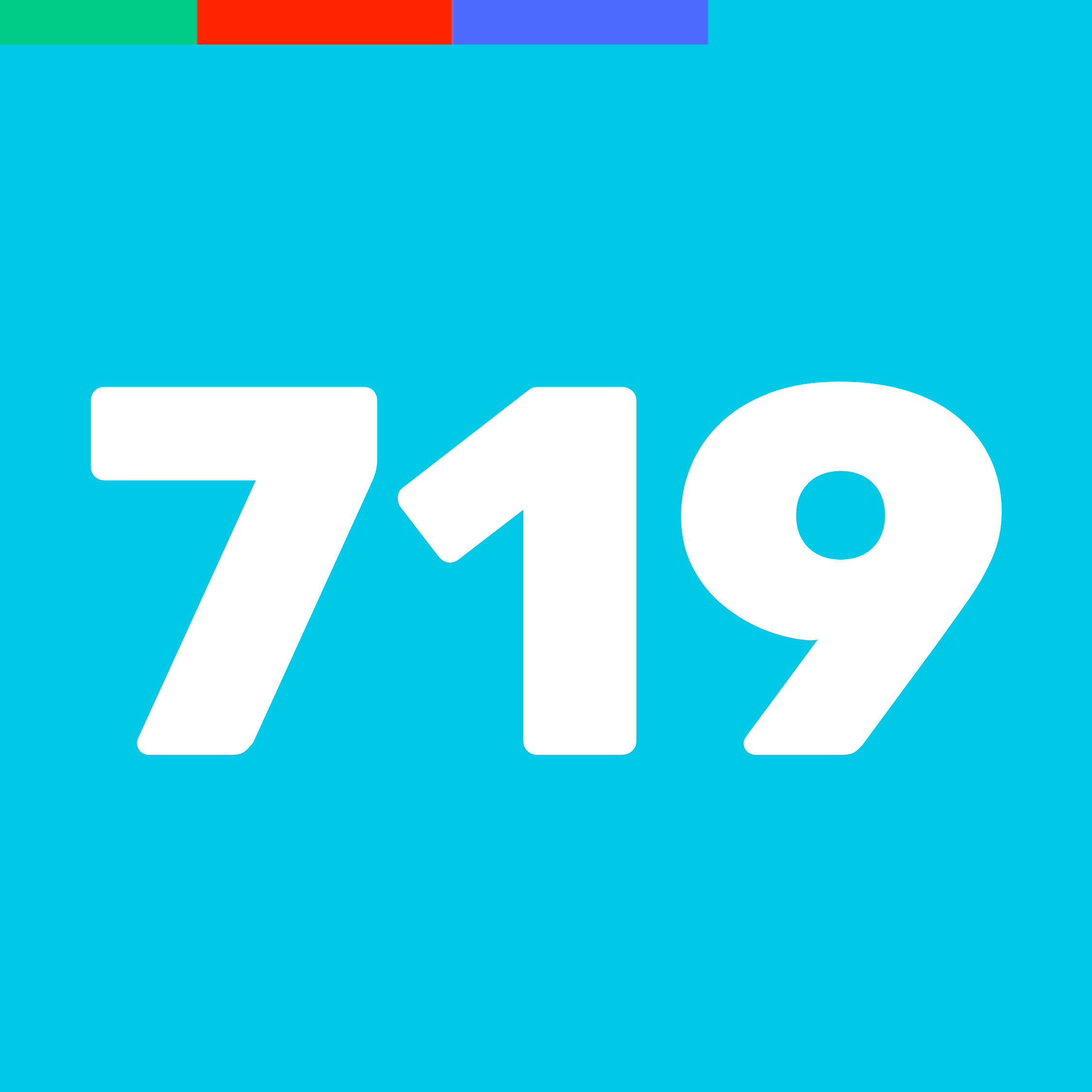 סגנונות תקשורת הזמנה