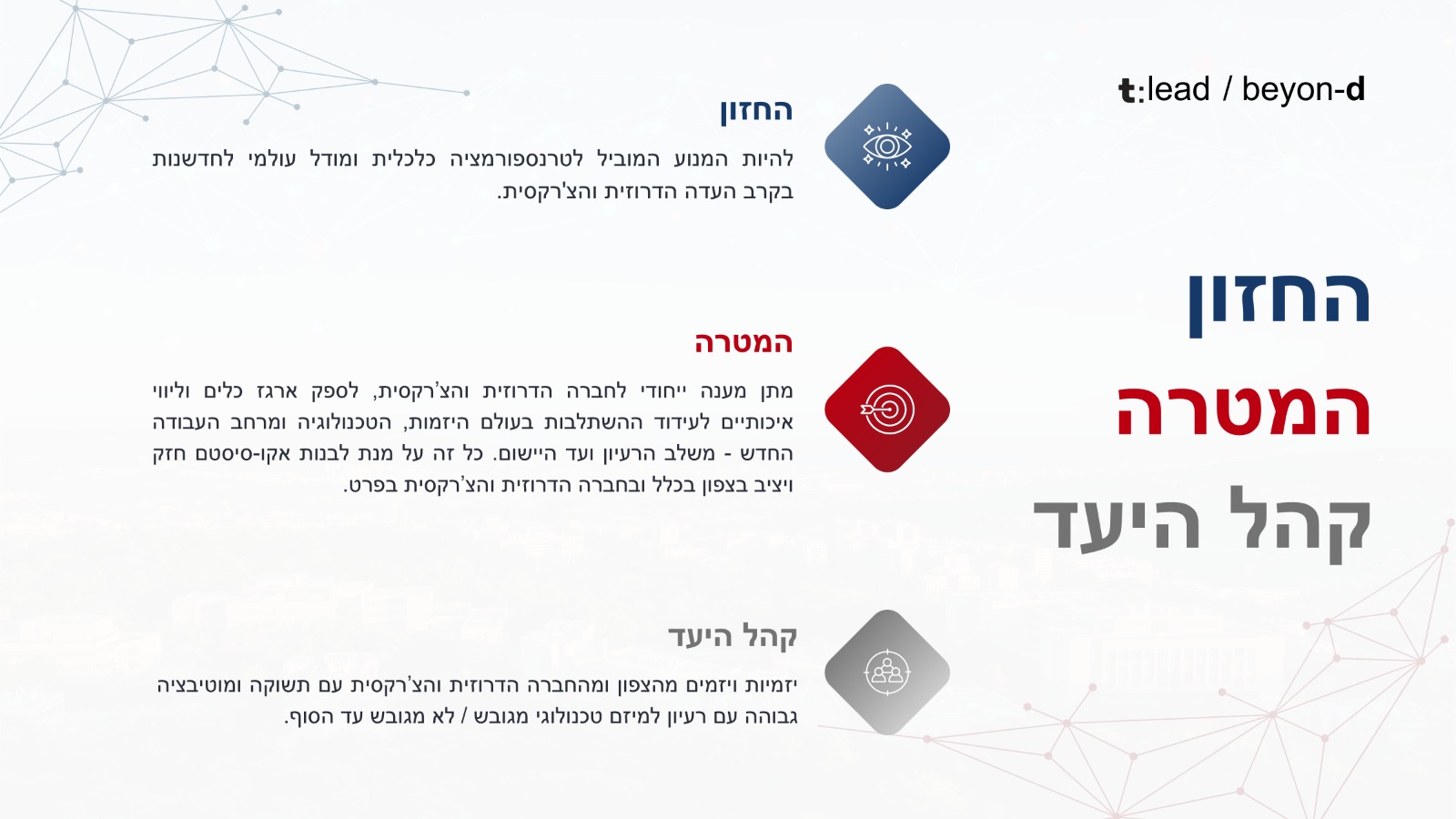 0260072d-e894-49b0-af8a-5e58c5334d0f