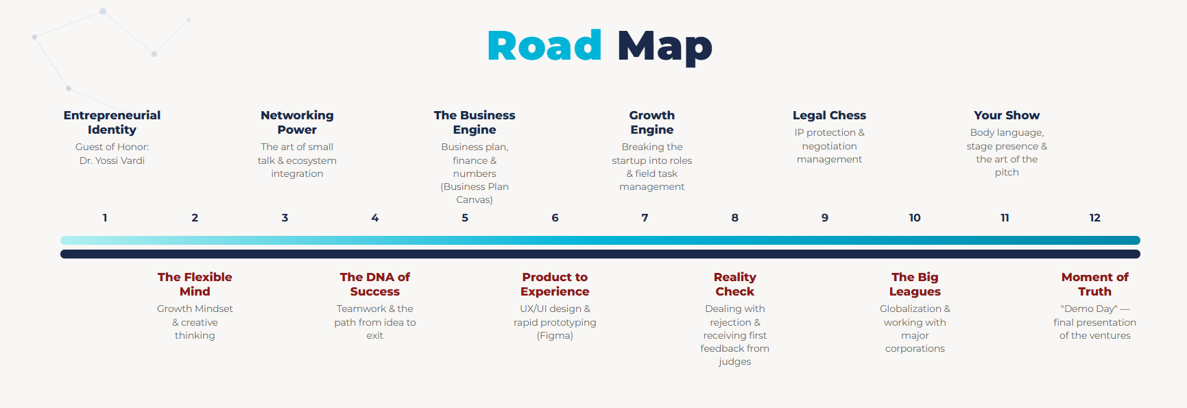 Screenshot 2026-vssdf-03 194207