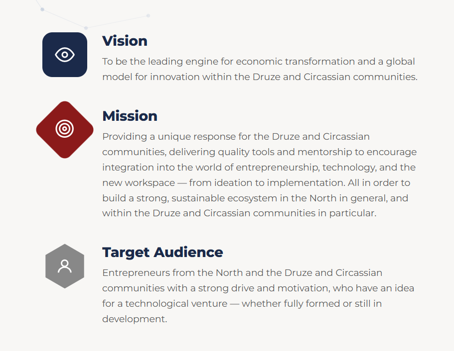 Screenshot sfkvbj-03-03 193854