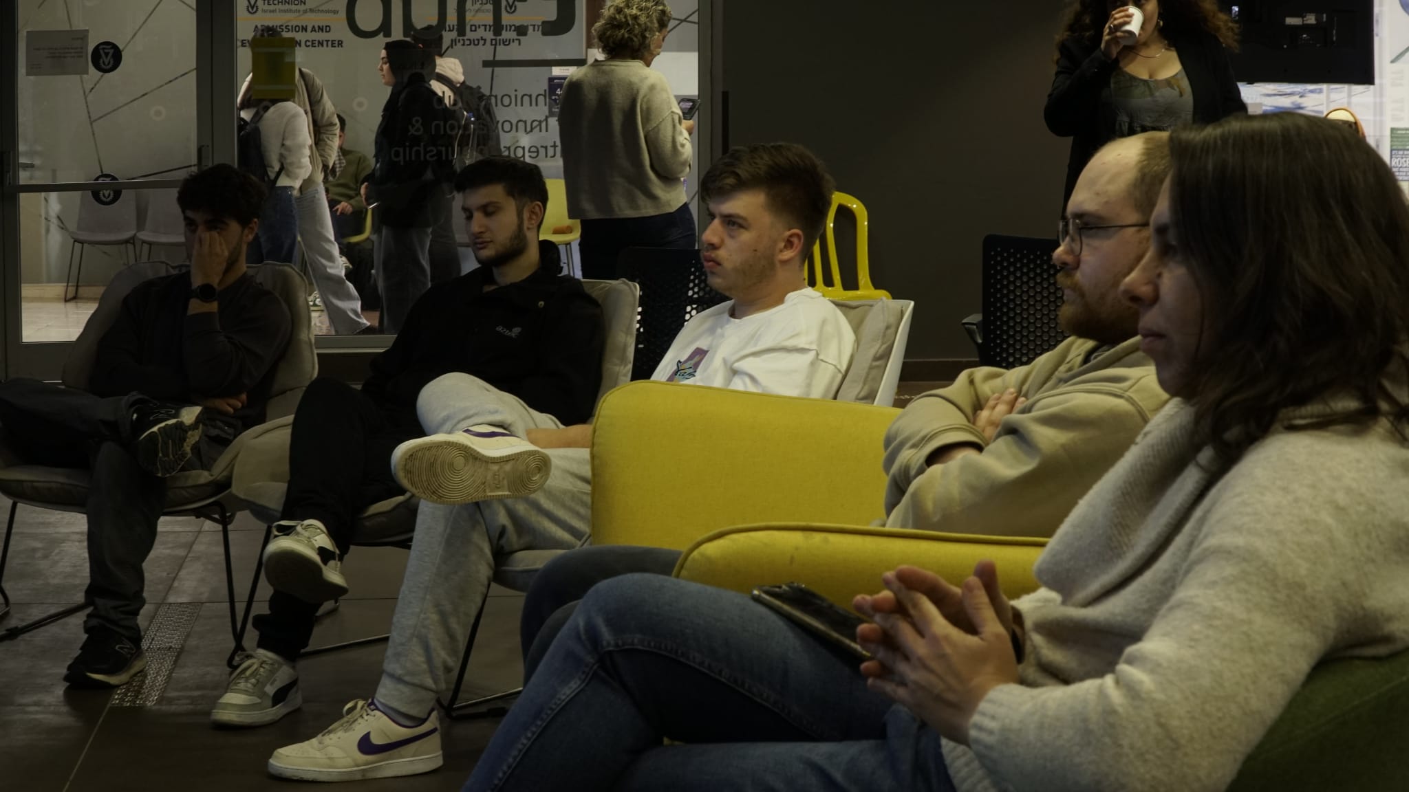 WhatsApp Image 2026-03-03 at 18.44.05 (1)