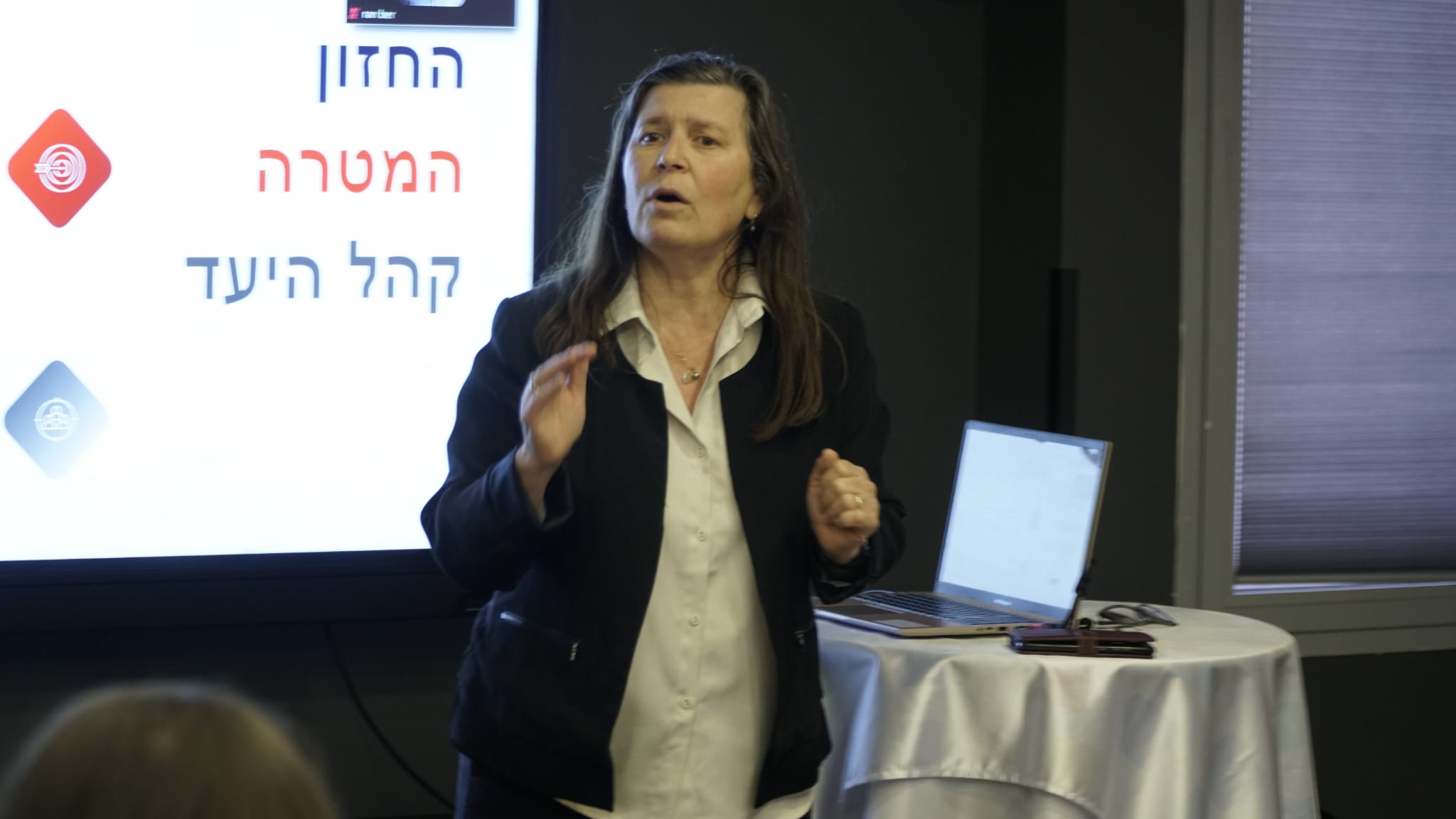 WhatsApp Image 2026-03-03 at 18.44.05