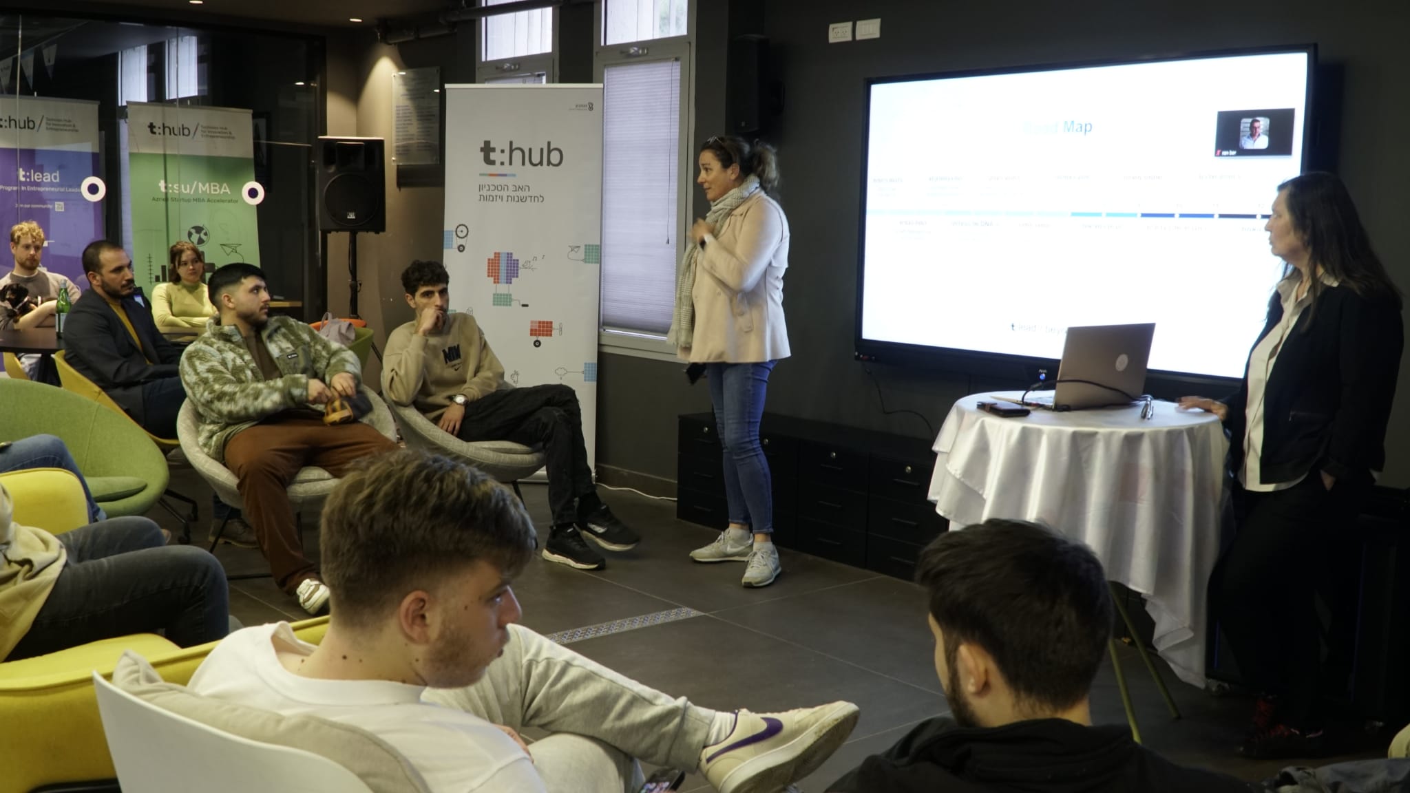 WhatsApp Image 2026-03-03 at 18.44.06 (1)