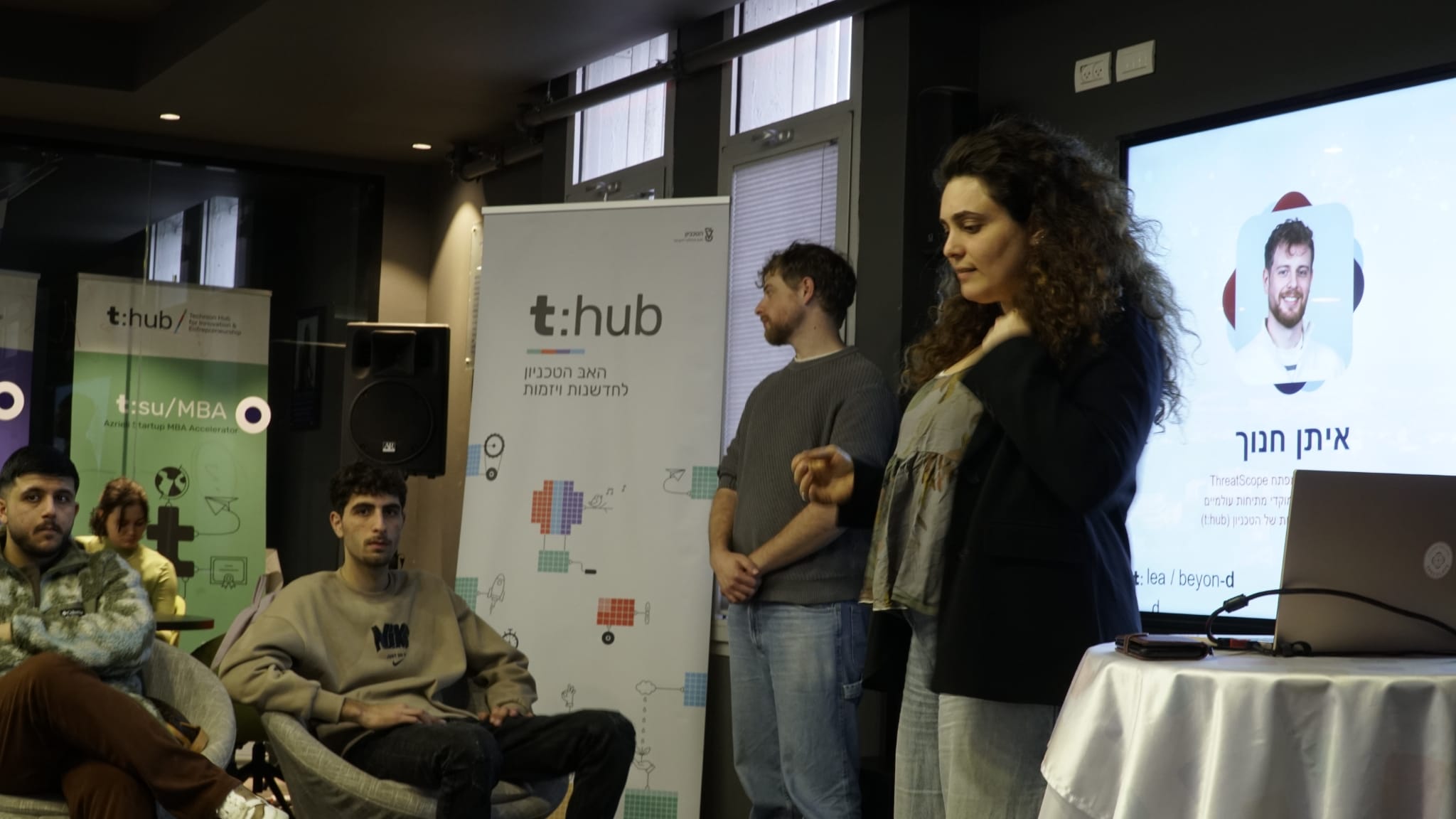 WhatsApp Image 2026-03-03 at 18.44.06