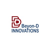 beyon_d_innovations_logo