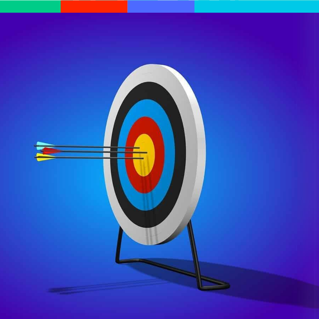 עבודת צוות (3)