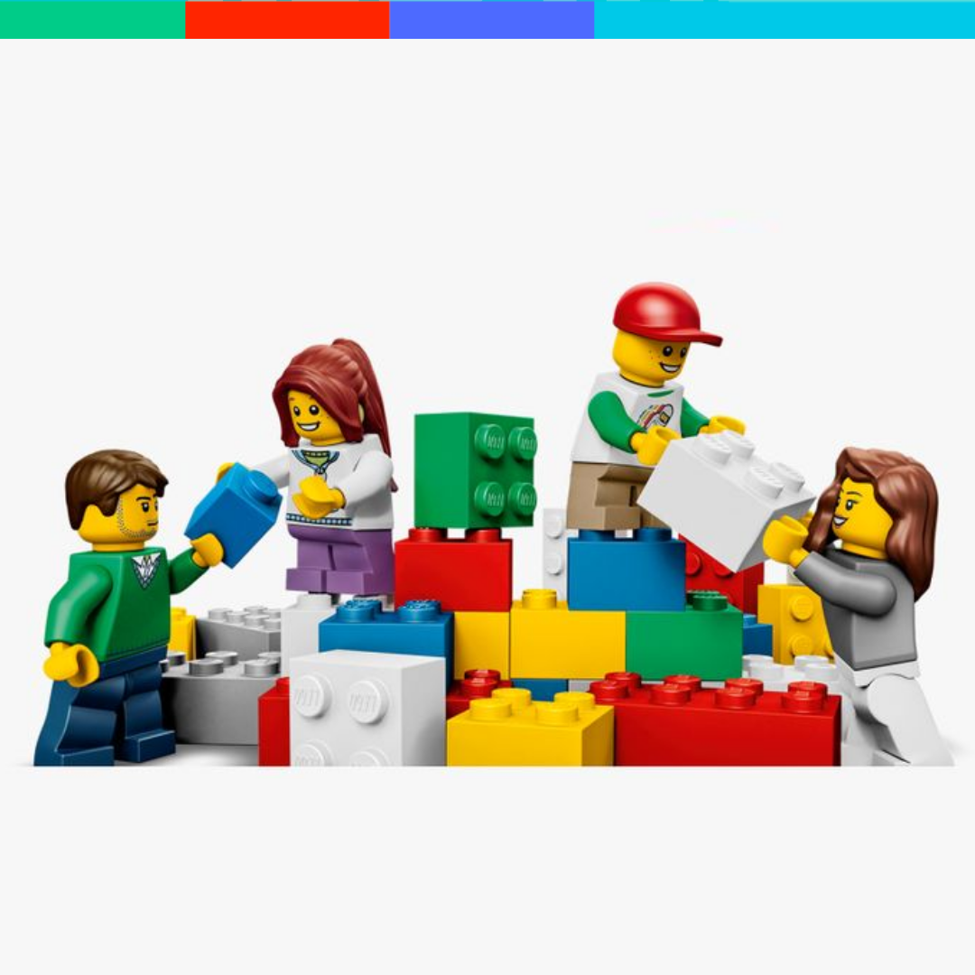 עבודת צוות (4)