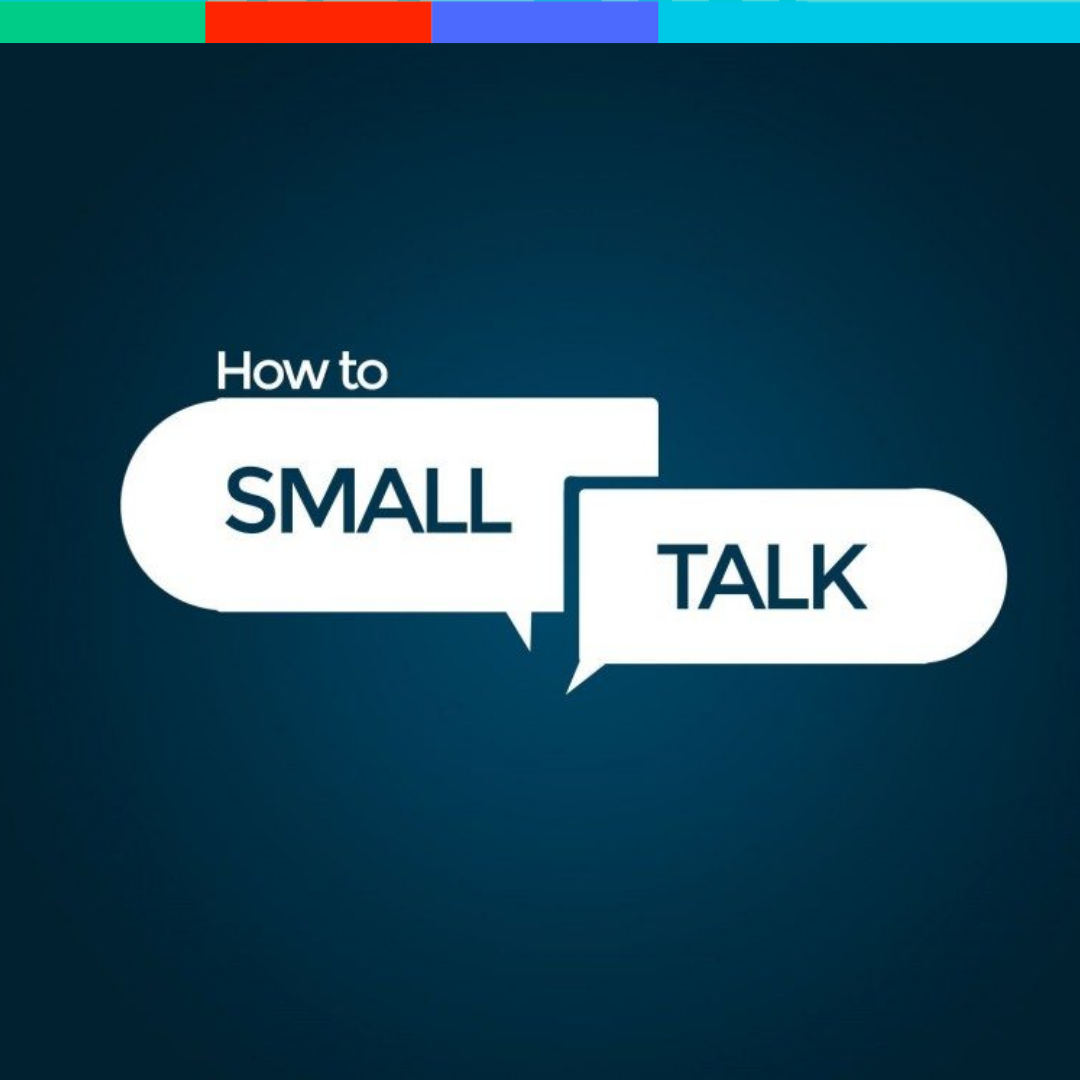 פתיחת סמסטר