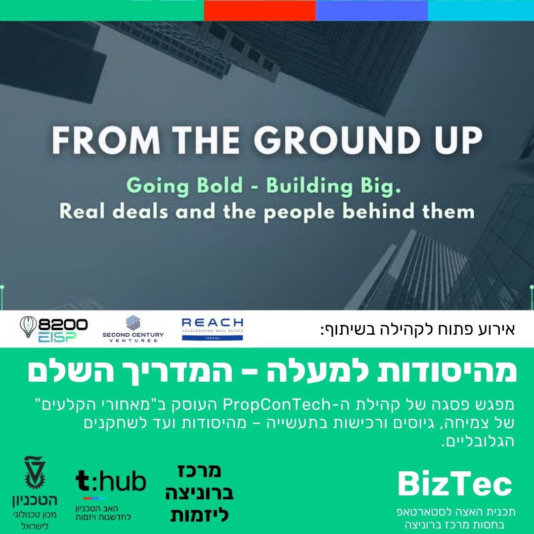 ברוניצה