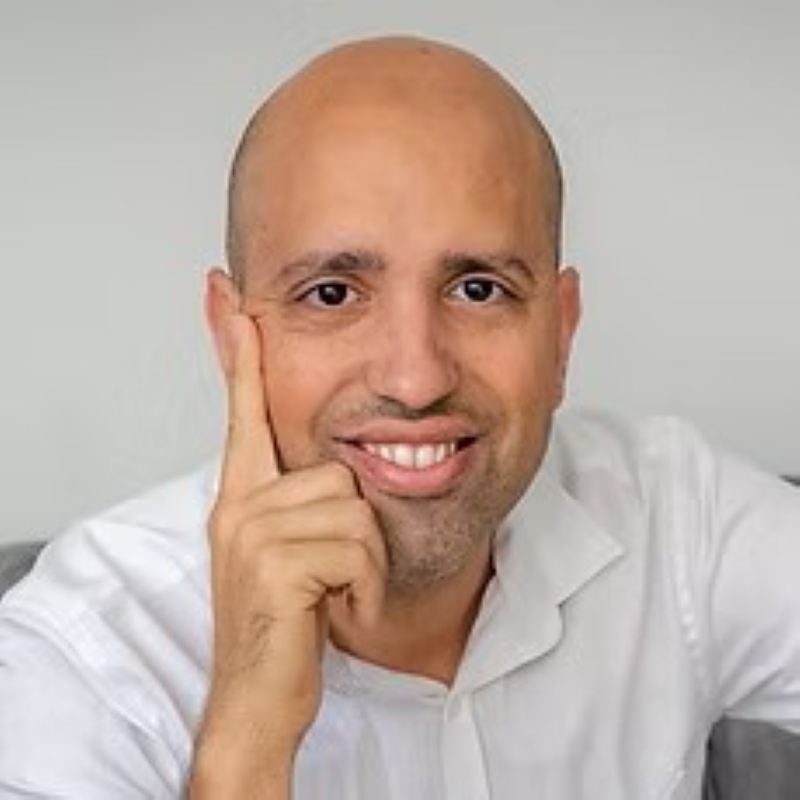 שי
