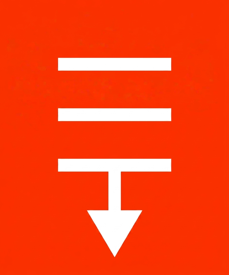 File 2 Icons