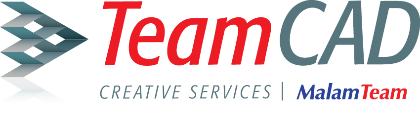 TeamCAD_logos_final