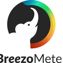 breezometer logo