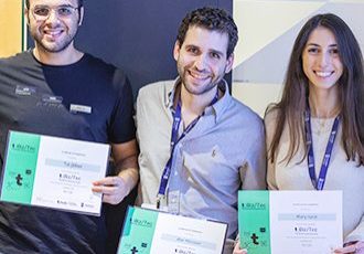 BizTec ביזטק